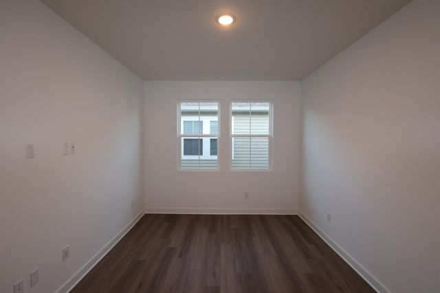 51 Coldstone Court, Delaware, OH 43015