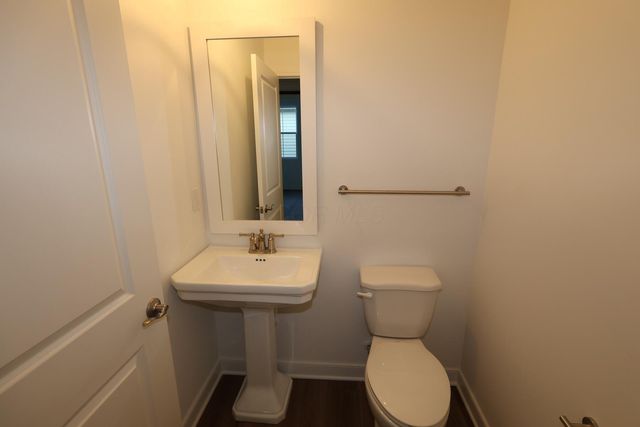 51 Coldstone Court, Delaware, OH 43015