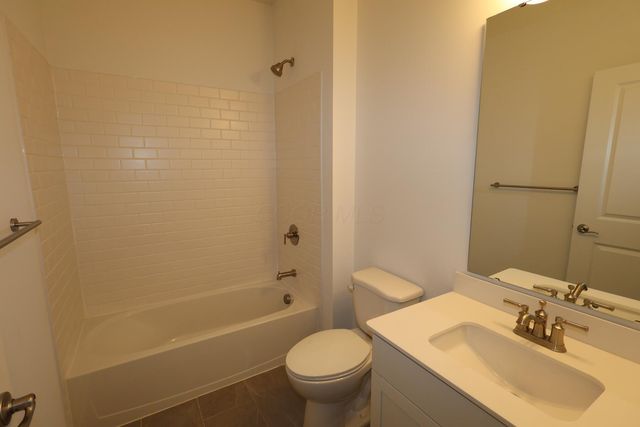 51 Coldstone Court, Delaware, OH 43015