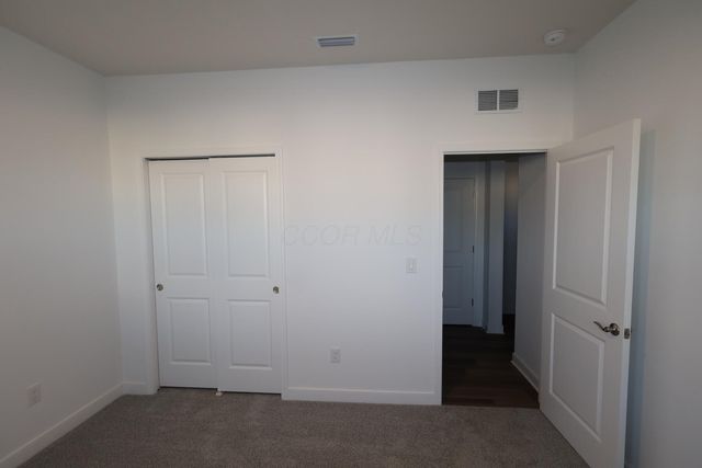 51 Coldstone Court, Delaware, OH 43015