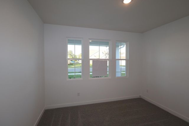 51 Coldstone Court, Delaware, OH 43015