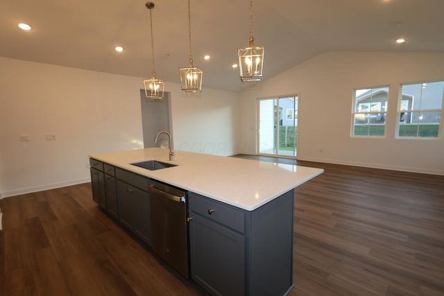 51 Coldstone Court, Delaware, OH 43015