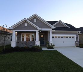 51 Coldstone Court, Delaware, OH 43015
