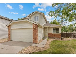 12902 Clarkson Cir, Thornton, CO 80241