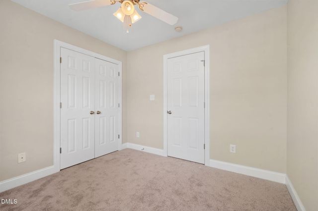 7721 Pegram Street, Willow Spring, NC 27592