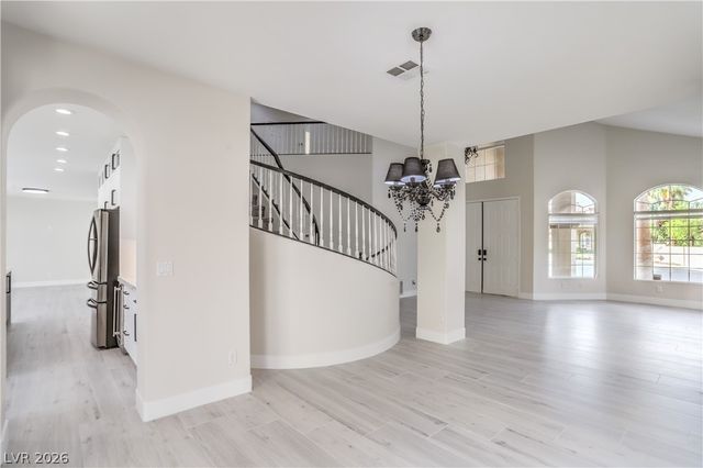 8910 Minsk Court, Las Vegas, NV 89147