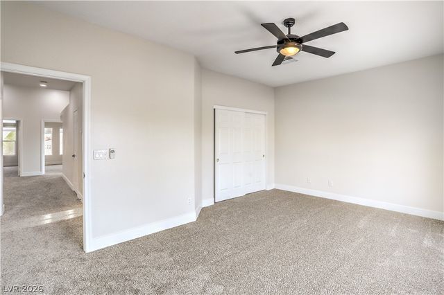 8910 Minsk Court, Las Vegas, NV 89147
