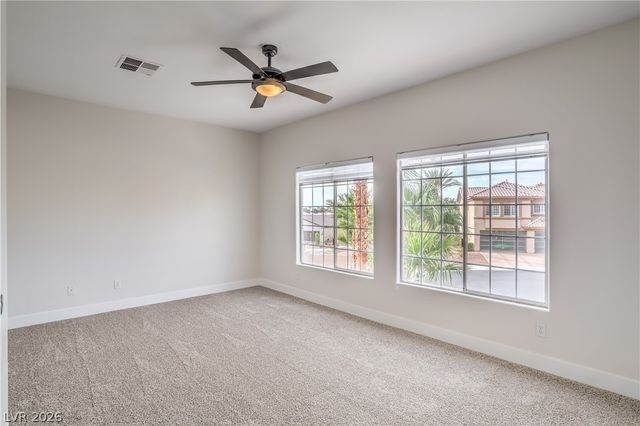 8910 Minsk Court, Las Vegas, NV 89147