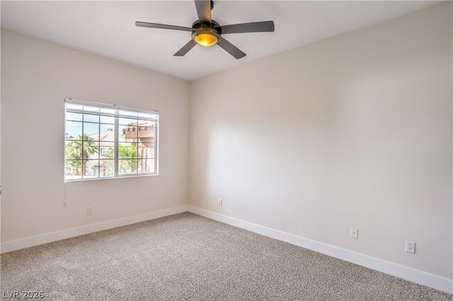 8910 Minsk Court, Las Vegas, NV 89147