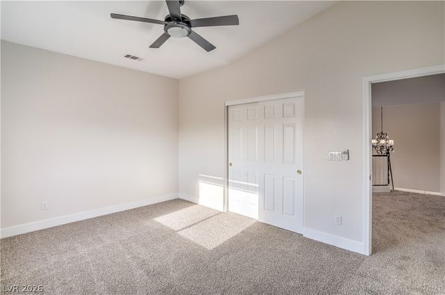 8910 Minsk Court, Las Vegas, NV 89147