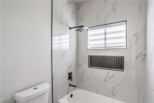 8910 Minsk Court, Las Vegas, NV 89147