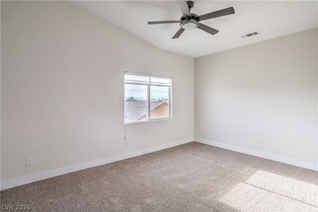 8910 Minsk Court, Las Vegas, NV 89147