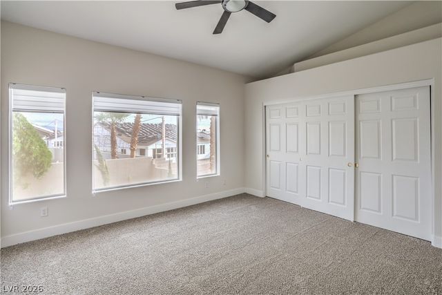 8910 Minsk Court, Las Vegas, NV 89147