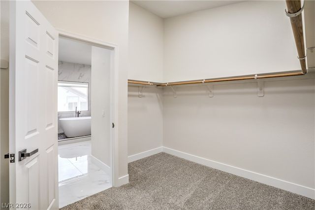 8910 Minsk Court, Las Vegas, NV 89147