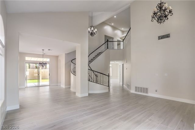 8910 Minsk Court, Las Vegas, NV 89147