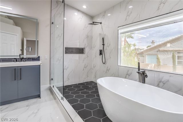 8910 Minsk Court, Las Vegas, NV 89147