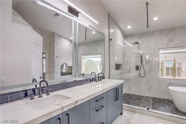 8910 Minsk Court, Las Vegas, NV 89147