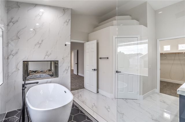 8910 Minsk Court, Las Vegas, NV 89147