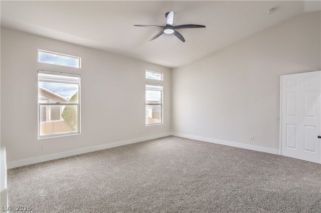 8910 Minsk Court, Las Vegas, NV 89147