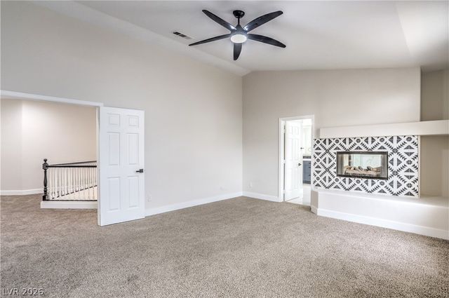 8910 Minsk Court, Las Vegas, NV 89147