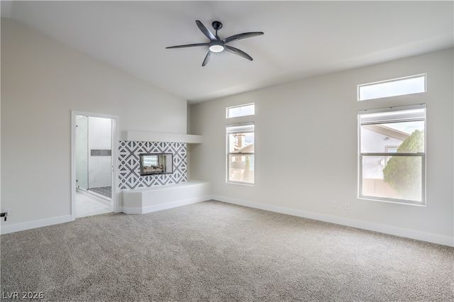 8910 Minsk Court, Las Vegas, NV 89147