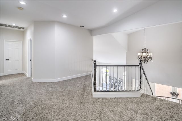 8910 Minsk Court, Las Vegas, NV 89147