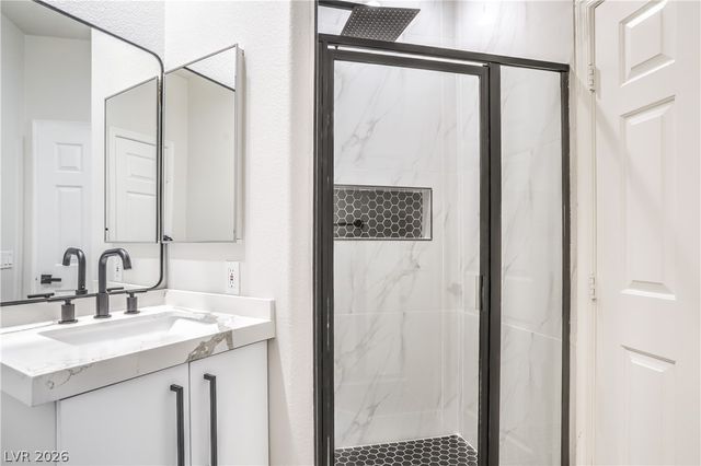 8910 Minsk Court, Las Vegas, NV 89147