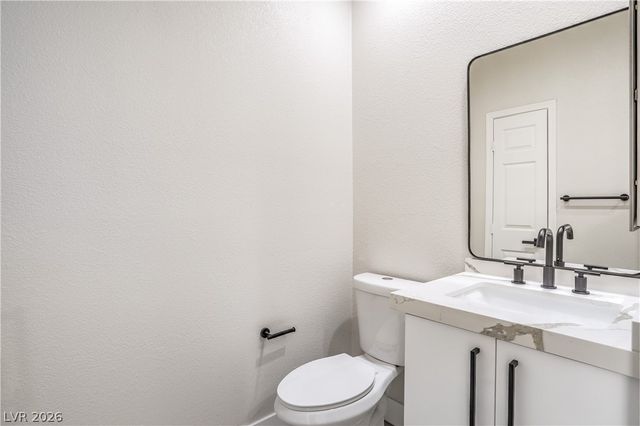 8910 Minsk Court, Las Vegas, NV 89147