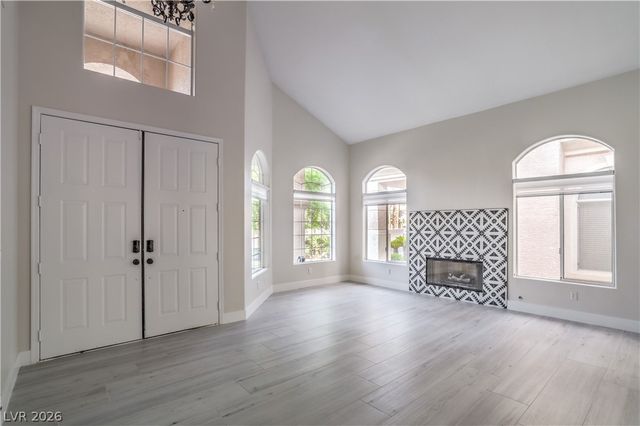 8910 Minsk Court, Las Vegas, NV 89147