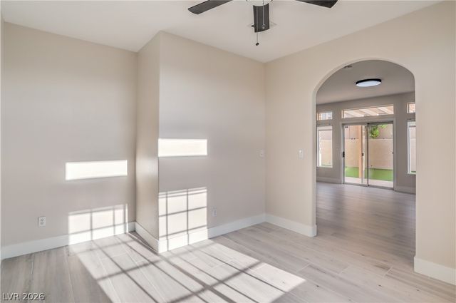 8910 Minsk Court, Las Vegas, NV 89147