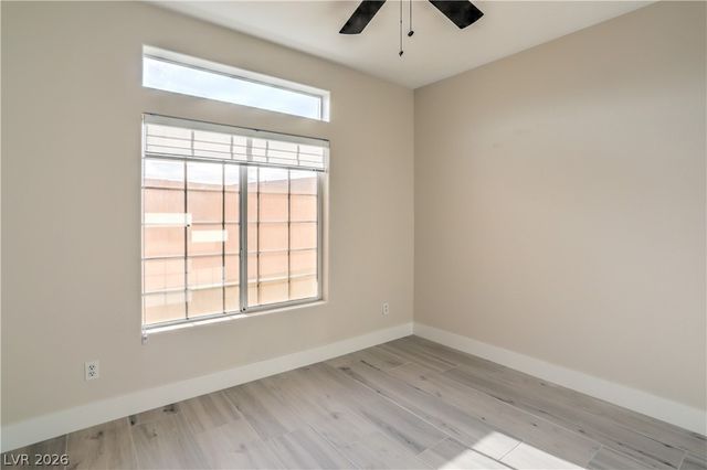 8910 Minsk Court, Las Vegas, NV 89147