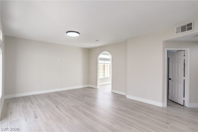 8910 Minsk Court, Las Vegas, NV 89147
