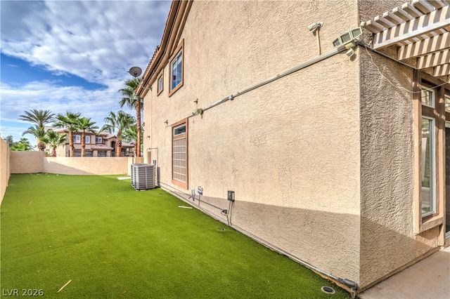 8910 Minsk Court, Las Vegas, NV 89147