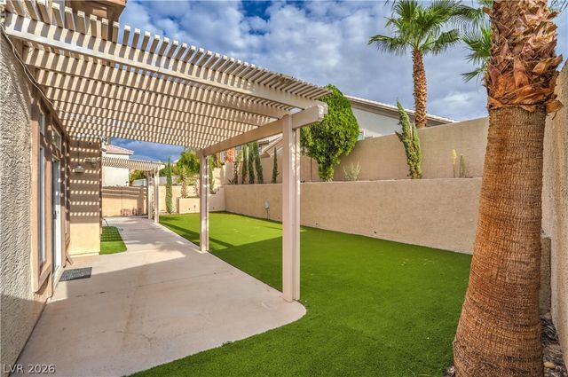 8910 Minsk Court, Las Vegas, NV 89147