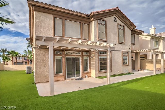 8910 Minsk Court, Las Vegas, NV 89147