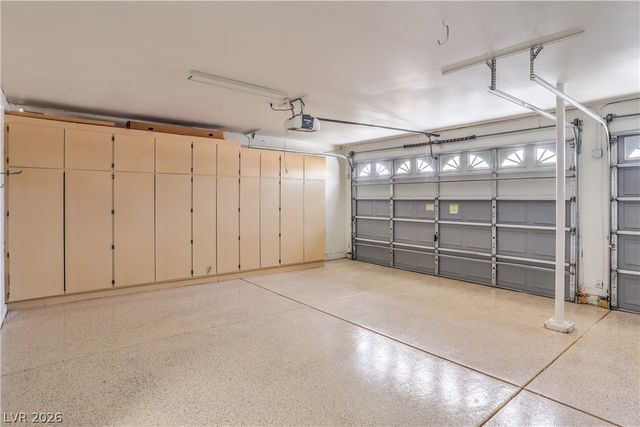 8910 Minsk Court, Las Vegas, NV 89147