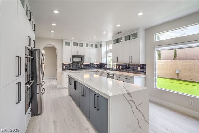 8910 Minsk Court, Las Vegas, NV 89147