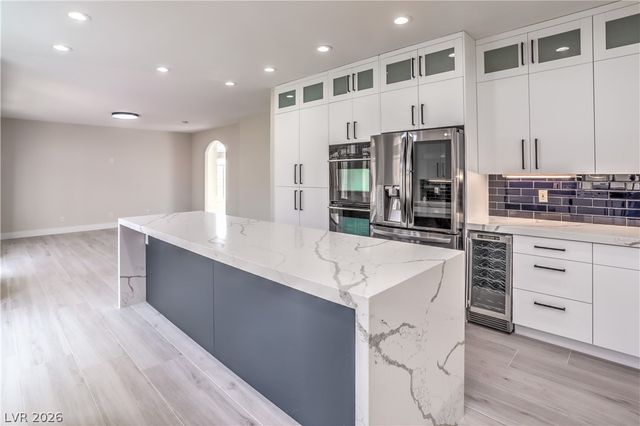 8910 Minsk Court, Las Vegas, NV 89147