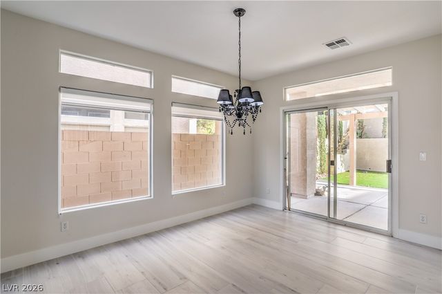 8910 Minsk Court, Las Vegas, NV 89147