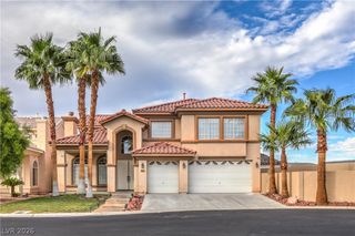 8910 Minsk Court, Las Vegas, NV 89147