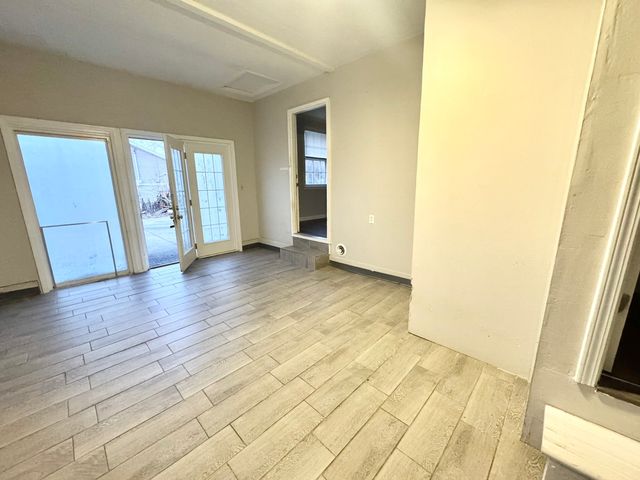 603 Chestnut Ridge Dr, Clarksville, TN 37042