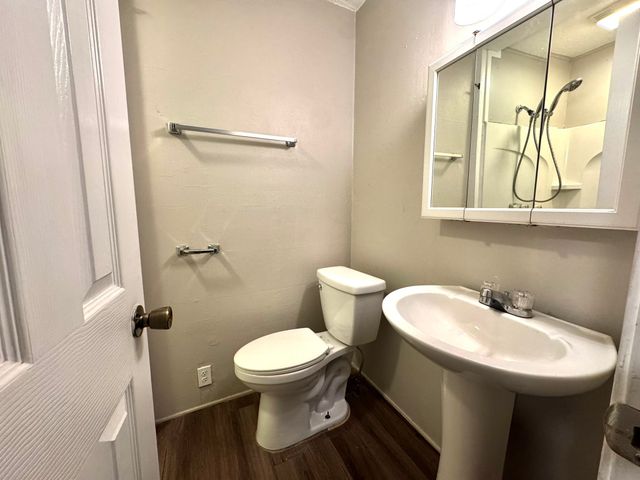 603 Chestnut Ridge Dr, Clarksville, TN 37042