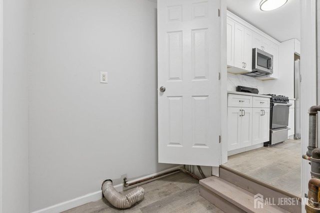 1928 Bond Street, Rahway, NJ 07065