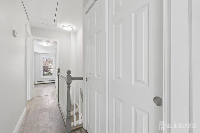 1928 Bond Street, Rahway, NJ 07065