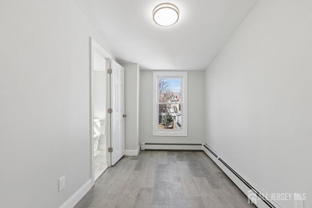 1928 Bond Street, Rahway, NJ 07065