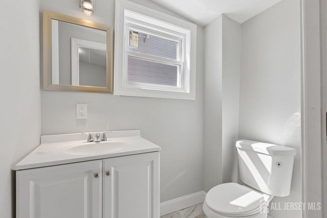 1928 Bond Street, Rahway, NJ 07065