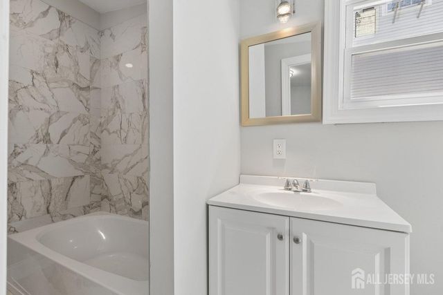 1928 Bond Street, Rahway, NJ 07065