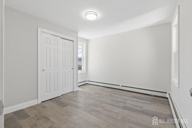 1928 Bond Street, Rahway, NJ 07065