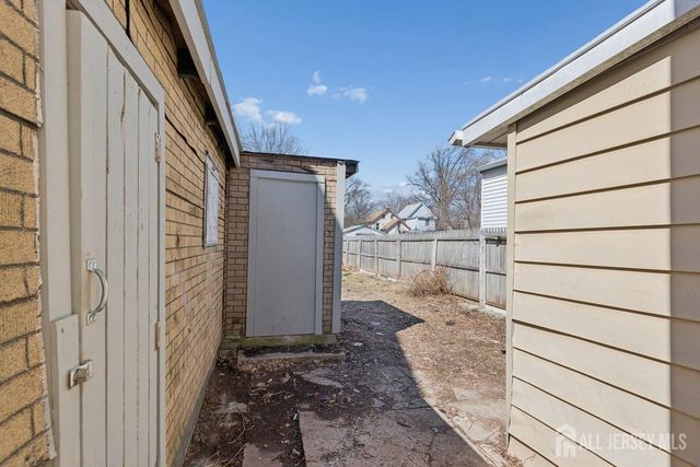 1928 Bond Street, Rahway, NJ 07065