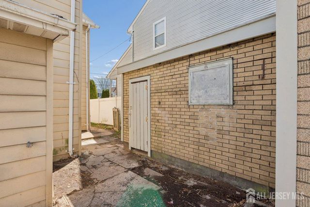 1928 Bond Street, Rahway, NJ 07065